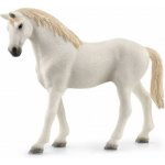 Schleich Koňský box 42569 – Sleviste.cz