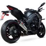 SCORPION Serket Taper RKA131SEO – Hledejceny.cz