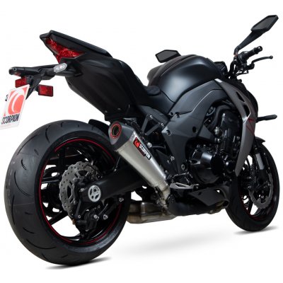 SCORPION Serket Taper RKA131SEO – Hledejceny.cz