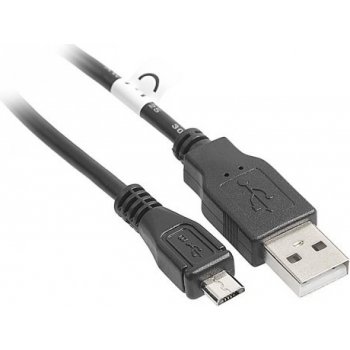 Tracer TRAKBK43275 USB 2.0 AM/micro 1,8m