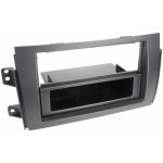 Rámeček rám ACV 281094-17 – Hledejceny.cz