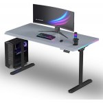 Ultradesk QUESTUD-QST-FRBB/DTGY – Zboží Dáma