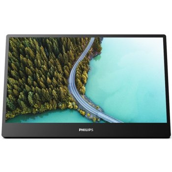 Philips 16B1P3302