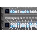 Ubiquiti UACC-Cable-Patch-EL-0.15M-W-24 – Zboží Živě