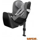 Cybex Sirona M2 2017 Manhattan Grey