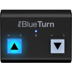 IK Multimedia iRig Blue Turn – Zboží Dáma