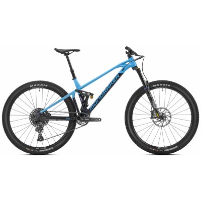 Mondraker Foxy R 2023 – Zbozi.Blesk.cz