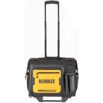 DeWALT DWST60107-1 – Zboží Mobilmania