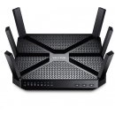 TP-Link ARCHER C3200