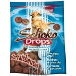 Trixie dropsy čokoládové 75 g – Sleviste.cz