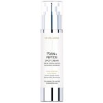 For Life & Madaga PDRN & Peptide Shot Cream 50 ml – Zboží Mobilmania