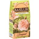 Basilur Green Cream Fantasy papír 100 g