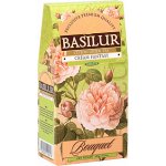 Basilur Green Cream Fantasy papír 100 g – Zbozi.Blesk.cz