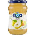 Santa Rosa Italský džem z Williams hrušek 350 g – Zbozi.Blesk.cz