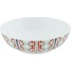 mísa a miska Villa Altachiara Goji Porcelánová miska 24 cm