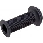 Author AGR Junior R5 – Zboží Dáma