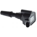 Zapalovací cívka BOSCH 0 986 221 152 – Hledejceny.cz