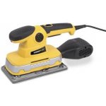 PowerPlus POWX0440 – Hledejceny.cz