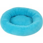 O´LALA PETS Pelech Amélie kulatý – Sleviste.cz