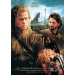 Troja DVD – Hledejceny.cz