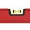 Vodováhy Milwaukee REDSTICK Compact Box Level 120 cm Magnetic 4932459087