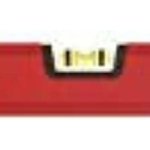 Milwaukee REDSTICK Compact Box Level 120 cm Magnetic 4932459087 – Hledejceny.cz