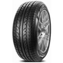 Avon WV7 225/45 R17 94V