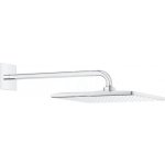 GROHE 26564000 – Zbozi.Blesk.cz