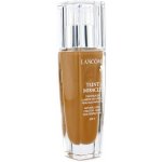 Lancome Teint Miracle make-up SPF15 10 Beige Porcelaine 30 ml – Sleviste.cz