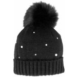 Relax TWIGGY RKH162A – Hledejceny.cz