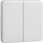 Schneider Electric 233504 – Hledejceny.cz