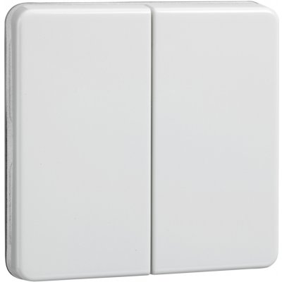 Schneider Electric 233504 – Hledejceny.cz