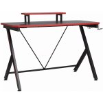 Textilomanie B-202 černý – Sleviste.cz