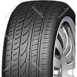 Windforce Catchpower 255/55 R19 111V – Hledejceny.cz