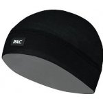 Pac Primaloft Hat Total black – Hledejceny.cz