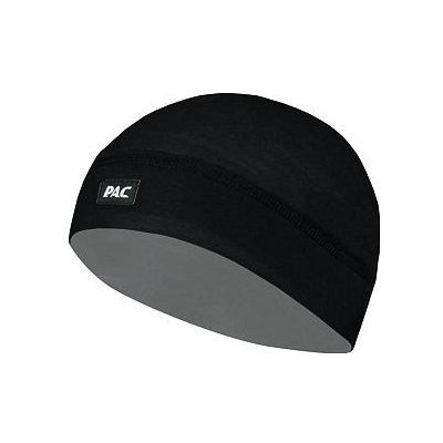 Pac Primaloft Hat Total black – Hledejceny.cz