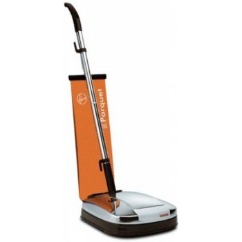 Hoover F 38