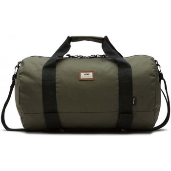 Vans Anacapa II duffle Grape Leaf