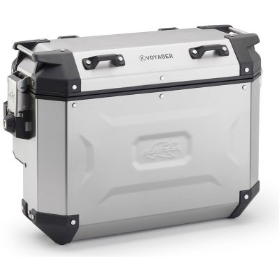 Kappa KVGS33AR – Zboží Mobilmania