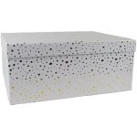 Dárková krabice A0150/10 – Zboží Dáma