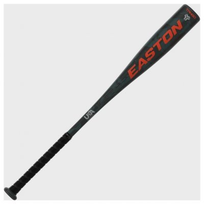 Easton Baseballová pálka TANGO 31" palců – Hledejceny.cz