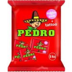 Fundy Pedro 5 x 5 g – Zboží Dáma