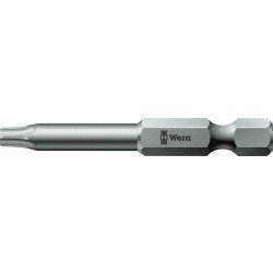 Wera TX8 x 70 mm 060098