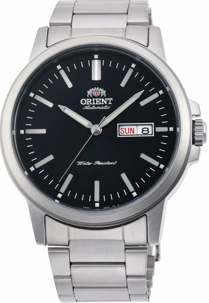 Orient AA0C01B