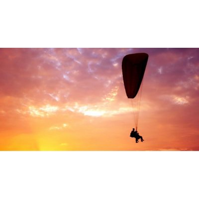 Tandem paragliding – Hledejceny.cz