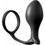 You2Toys Anal Cock Ring – Hledejceny.cz