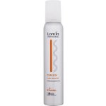 Londa Professional Curls In Curl Mousse 200 ml – Zbozi.Blesk.cz