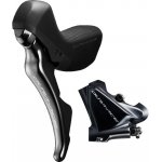 Shimano DURA-ACE ST-R9120 – Hledejceny.cz