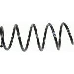 Pružina podvozku SACHS 993 044 – Sleviste.cz