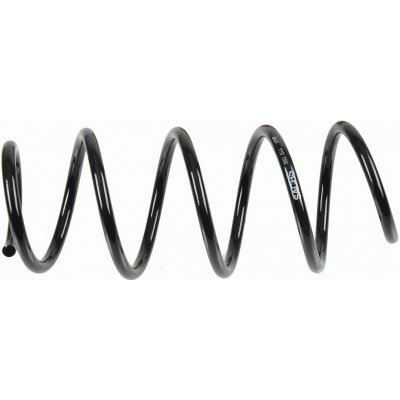 Pružina podvozku SACHS 993 044 – Sleviste.cz